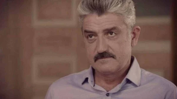 «Βρείτε σπηλιά να κρυφτείτε!» - Χαμός με την σειρά Σασμός! Οι τηλεθεατές τα έβαλαν με τον ALPHA