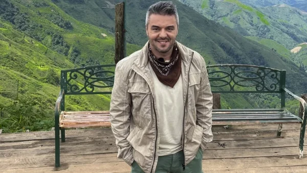 Asia express highlights 4/11: Σοκ! Αποχώρησε ζευγάρι φαβορί - Έμειναν όλοι άφωνοι