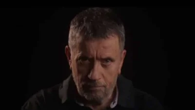 Κάνε ότι κοιμάσαι 14/11: Δολοφονείται κοντά στο σπίτι του Νικόλα ο...