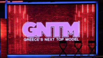 Star: Η απόφαση για το "πάγωμα" του GNTM