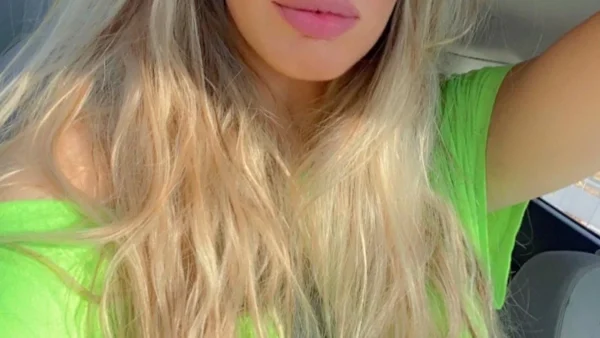 Βγήκε το διαζύγιο πριν λίγους μήνες - Χώρισε Ελληνίδα τραγουδίστρια αφού ανακάλυψε ότι την απάτησε ο σύζυγός της