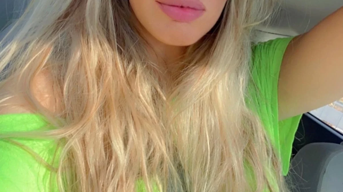 Βγήκε το διαζύγιο πριν λίγους μήνες - Χώρισε Ελληνίδα τραγουδίστρια αφού ανακάλυψε ότι την απάτησε ο σύζυγός της