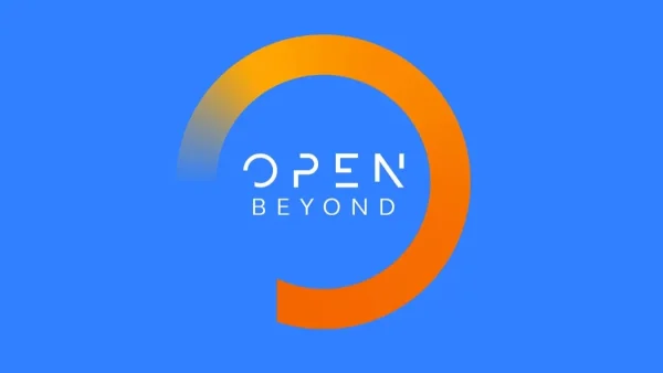 Τέλος από το OPENtv - Η ανακοίνωση του σταθμού για αγαπημένη παρουσιάστρια