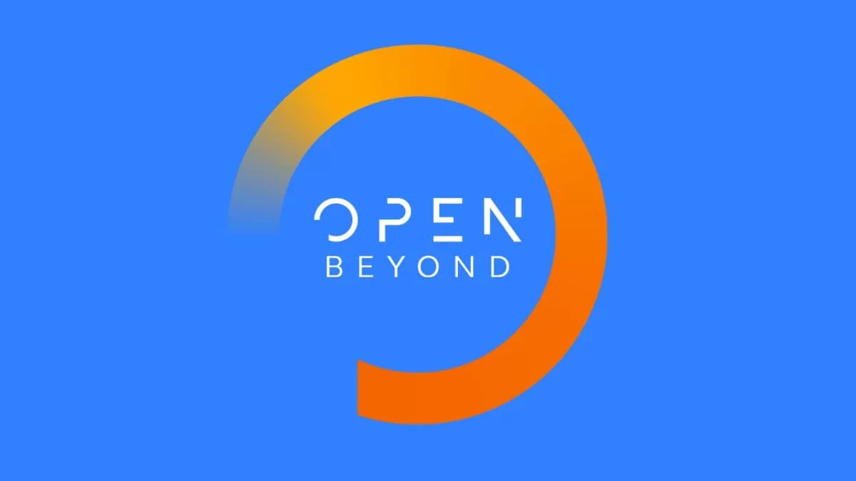 Τέλος από το OPENtv - Η ανακοίνωση του σταθμού για αγαπημένη παρουσιάστρια