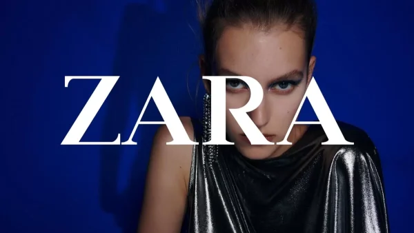 Τα ιδιαίτερα τακούνια του οίκου Bottega Veneta, αγγίζουν τα 900 ευρώ - Θα βρεις σχεδόν το ίδιο σχέδιο στο Zara, σε πιο προσιτή τιμή