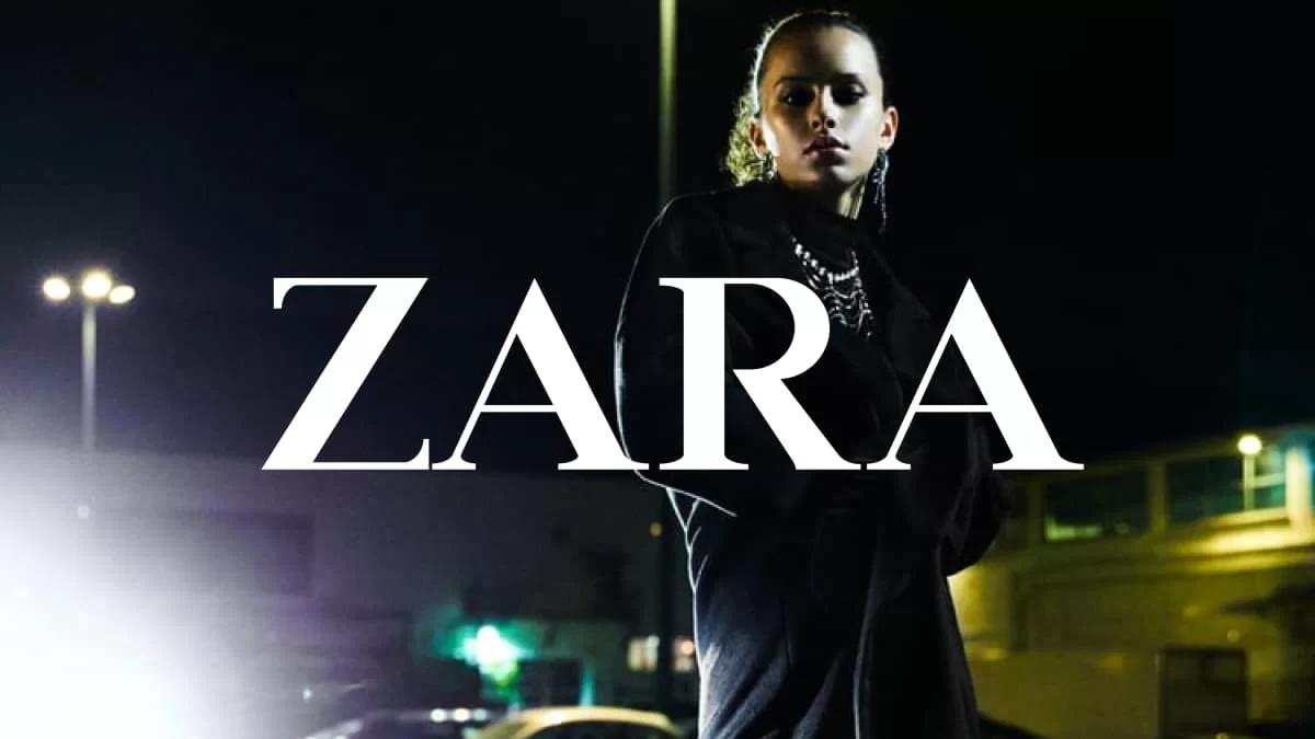 3 τσάντες στο Zara, οι οποίες μοιάζουν σα να τις πήρες από ακριβό οίκο, όμως ξεκινάνε από 25,95 ευρώ