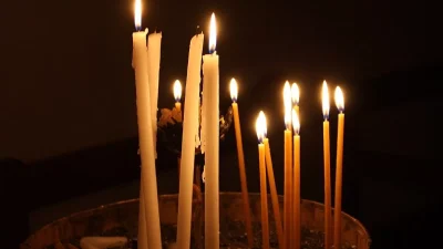 Πέθανε ο Λήτης - Ήταν από τους σημαντικότερους εκπροσώπους της ελληνικής ροκ