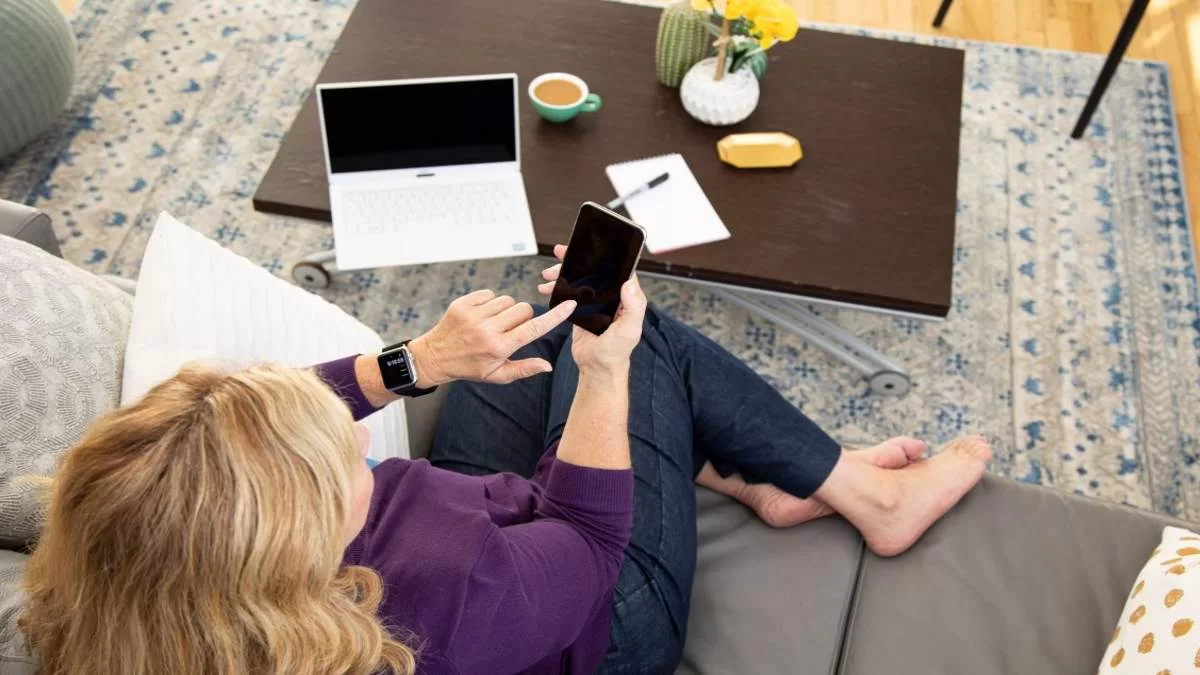 Kυκλοφορεί στην Ελλάδα ένα Πρωτοποριακό Σύστημα Διαχείρησης Διαβήτη (CGM)