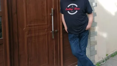 Διαγνώστηκε με επιθετικό καρκίνο - Η σπαρακτική και μακροσκελής ανάρτησή του γνωστού Έλληνα δημοσιογράφου