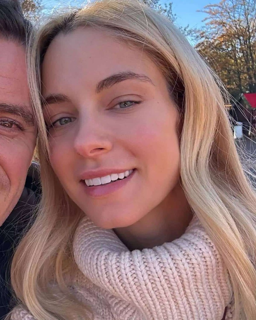 Δούκισσα Νομικού Δημήτρης Θεοδωρίδης