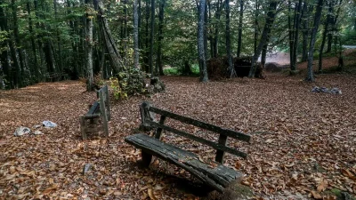 Γενικά αίθριος ο καιρός σήμερα 9/11 - Που θα φτάσει το θερμόμετρο