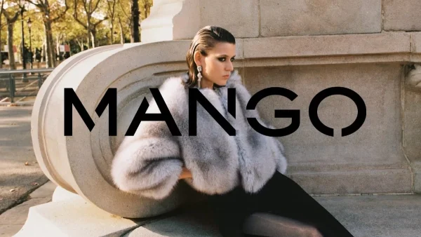 Ξεκίνησαν οι προσφορές! Παντελόνι με 14,99 ευρώ και λεπτό μπουφάν με 29,99, στο Mango