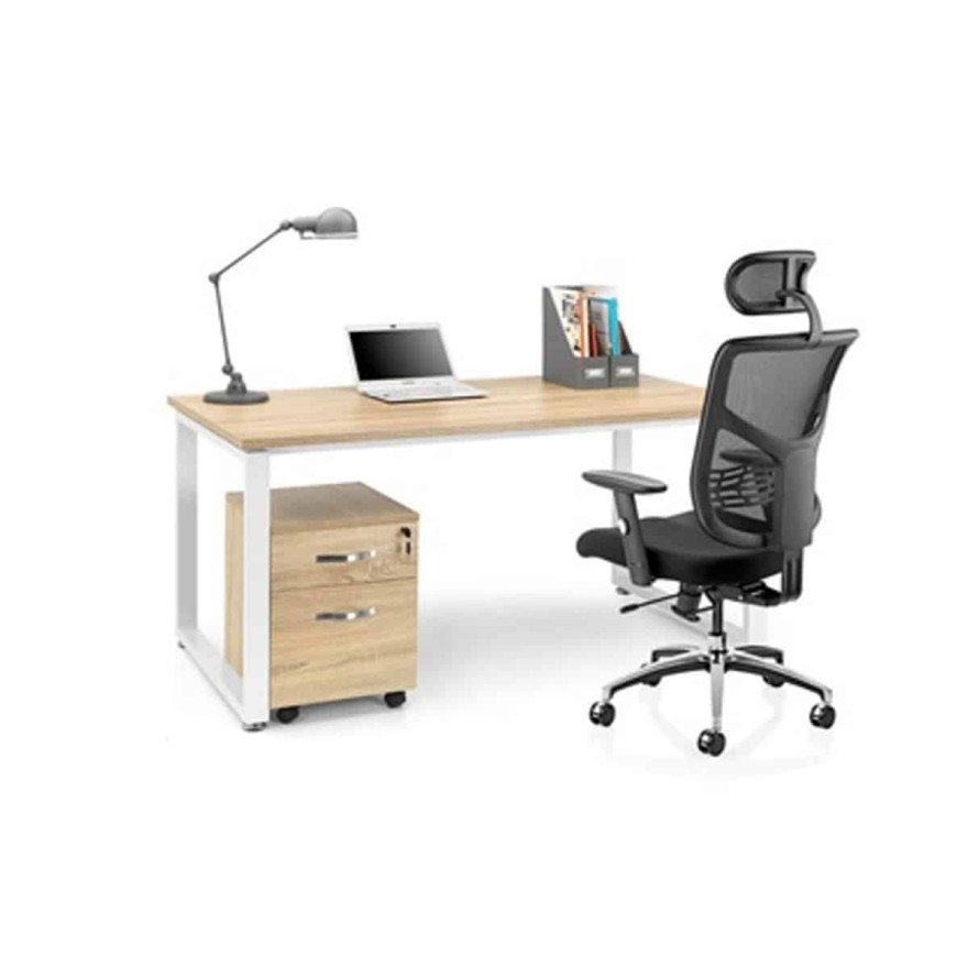 πλαίσιο εργονομική καρέκλα γραφείου