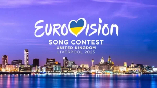 Αλλάζουν όλα στην Eurovision 2023 - Με ποιον τρόπο θα προκρίνονται οι χώρες στον τελικό