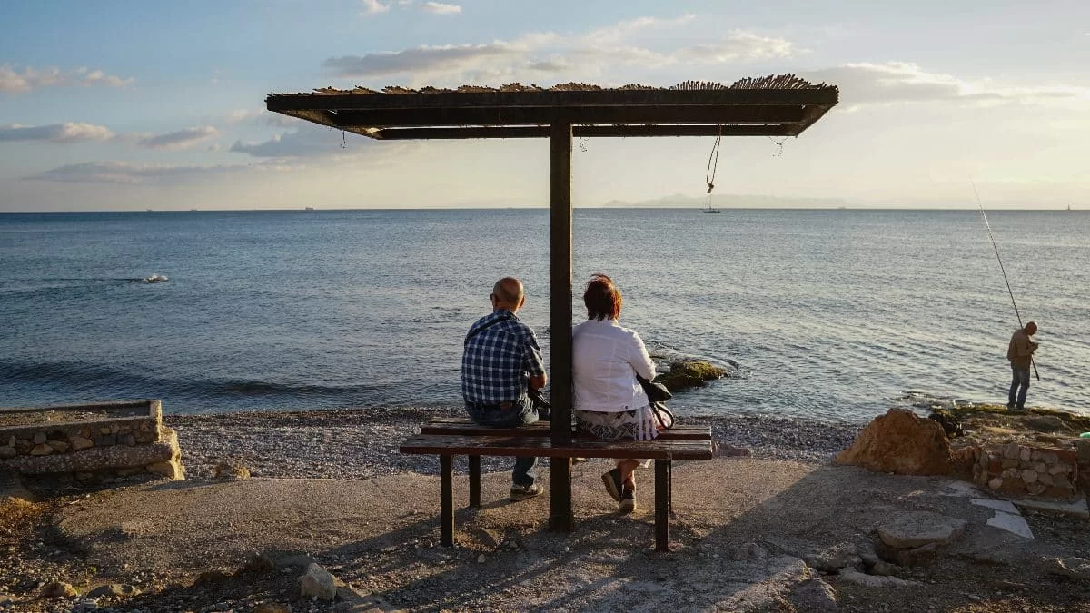 Καιρός 3/11: Η μέγιστη τιμή θα φτάσει τους 25 με 26 βαθμούς, στα ηπειρωτικά όμως...