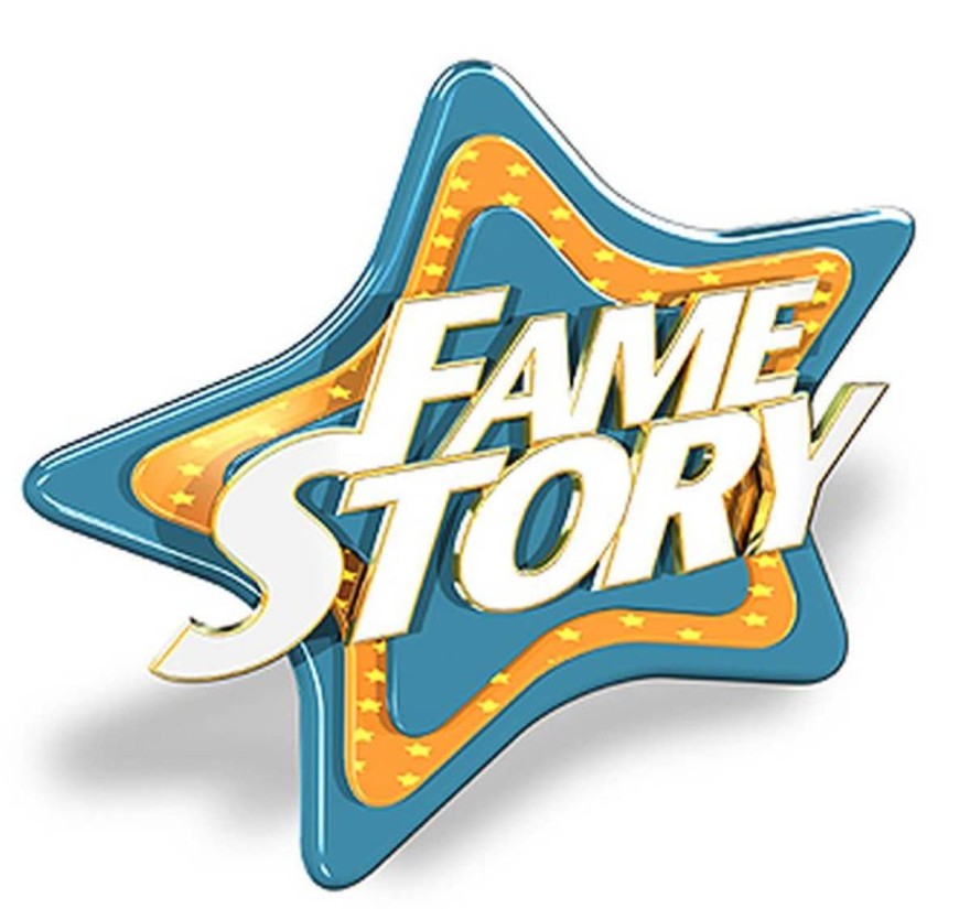 Fame Story