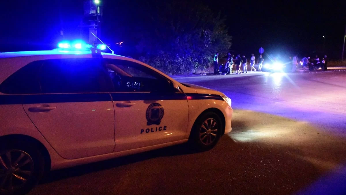 Αγρίνιο: Προφυλακιστέος ο 28χρονος που κατηγορείται για ασέλγεια σε 4χρονο