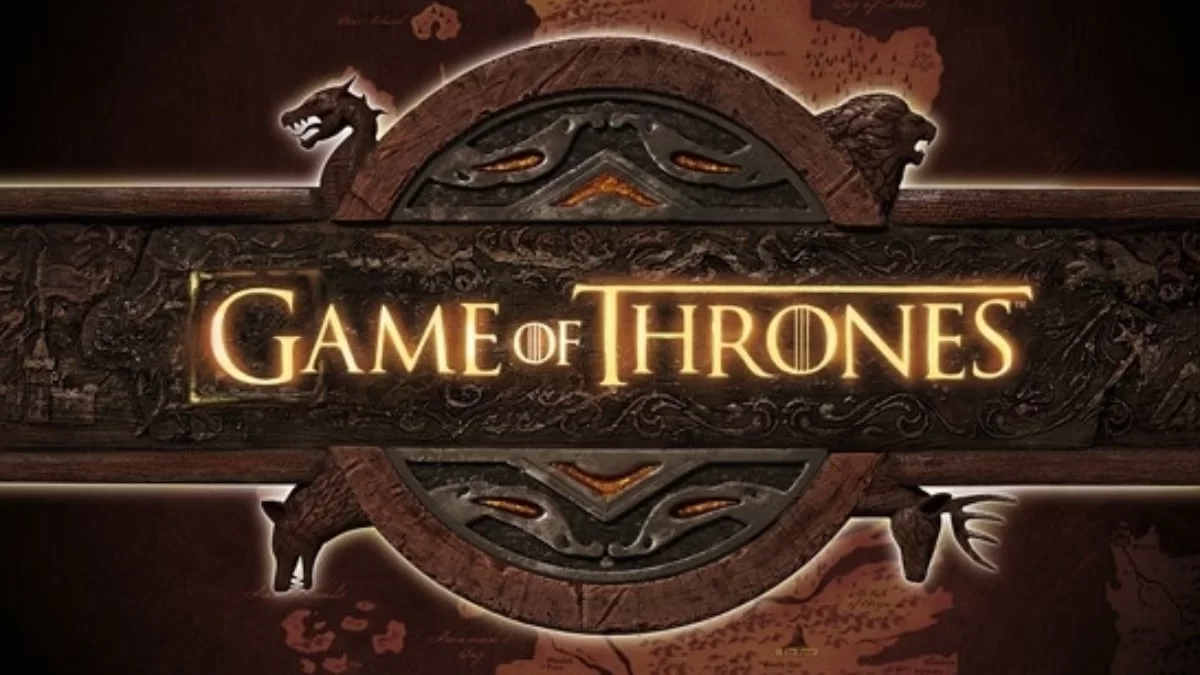 Θρήνος - Πέθανε πρωταγωνιστής του Game of Thrones