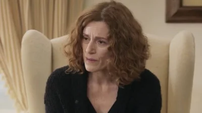 Πέφτουν πυροβολισμοί στην Γη της Ελιάς - «Θα τρελαθώ! Δεν αντέχω ούτε λεπτό να σκεφτώ ότι μπορεί να χάσουμε...»