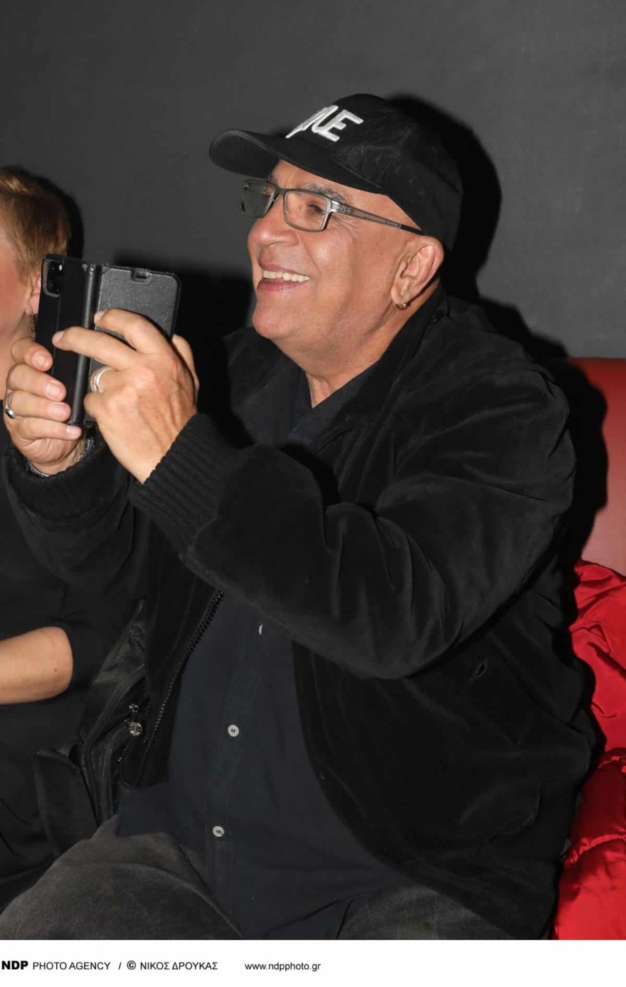 Γιάννης Ζουγανέλης