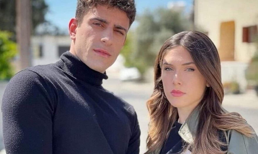 Γη της ελιάς αλλαγές μέρες προβολής