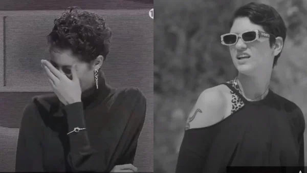 GNTM 5 trailer: «Θα γίνει μακελειό...» - ''Ανάβουν'' τα αίματα στο σημερινό (21/11) επεισόδιο