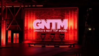 «Δεν θα ξανά πήγαινα στο GNTM! Πάμε για καινούργια πράγματα»