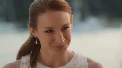 Maestro: «Η γυναίκα του Ορέστη είναι εγώ μετά από κακό χωρισμό» - Το Twitter πήρε "φωτιά" με την είσοδο της Στεφανίας Γουλιώτη