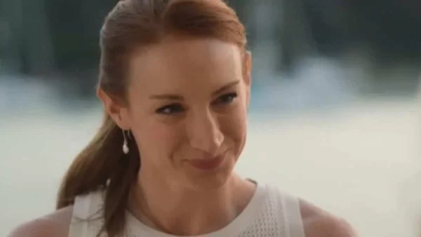 Maestro: «Η γυναίκα του Ορέστη είναι εγώ μετά από κακό χωρισμό» - Το Twitter πήρε "φωτιά" με την είσοδο της Στεφανίας Γουλιώτη