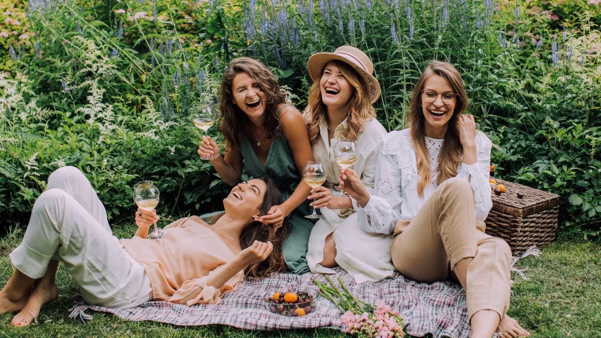 Ποια είναι η πιο δημοφιλής αισθητική επέμβαση για το 2022;