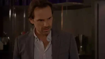 Η δική μας οικογένεια (21-25/11): Συλλαμβάνεται η Αλεξάνδρα! Ώρες αγωνίας για τον Παύλο