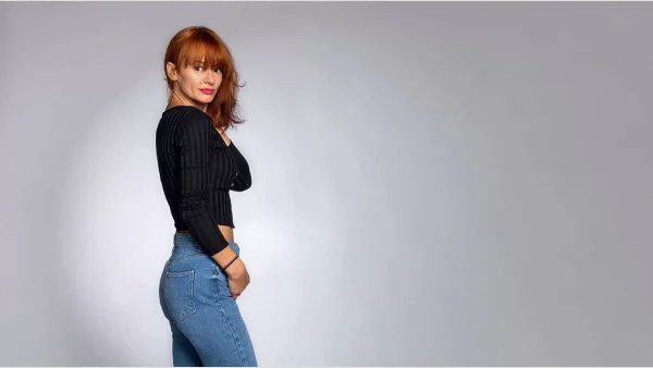 Ιlda Selmani: Η σχεδιάστρια που πρέπει να γνωρίζεις!