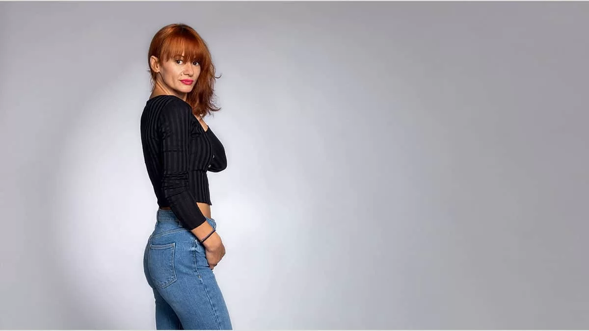 Ιlda Selmani: Η σχεδιάστρια που πρέπει να γνωρίζεις!