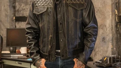 Αυτοκτόνησε γνωστός ηθοποιός μετά από τσακωμό με την εν διαστάσει σύζυγό του - Τον βρήκαν νεκρό σε ξενοδοχείο