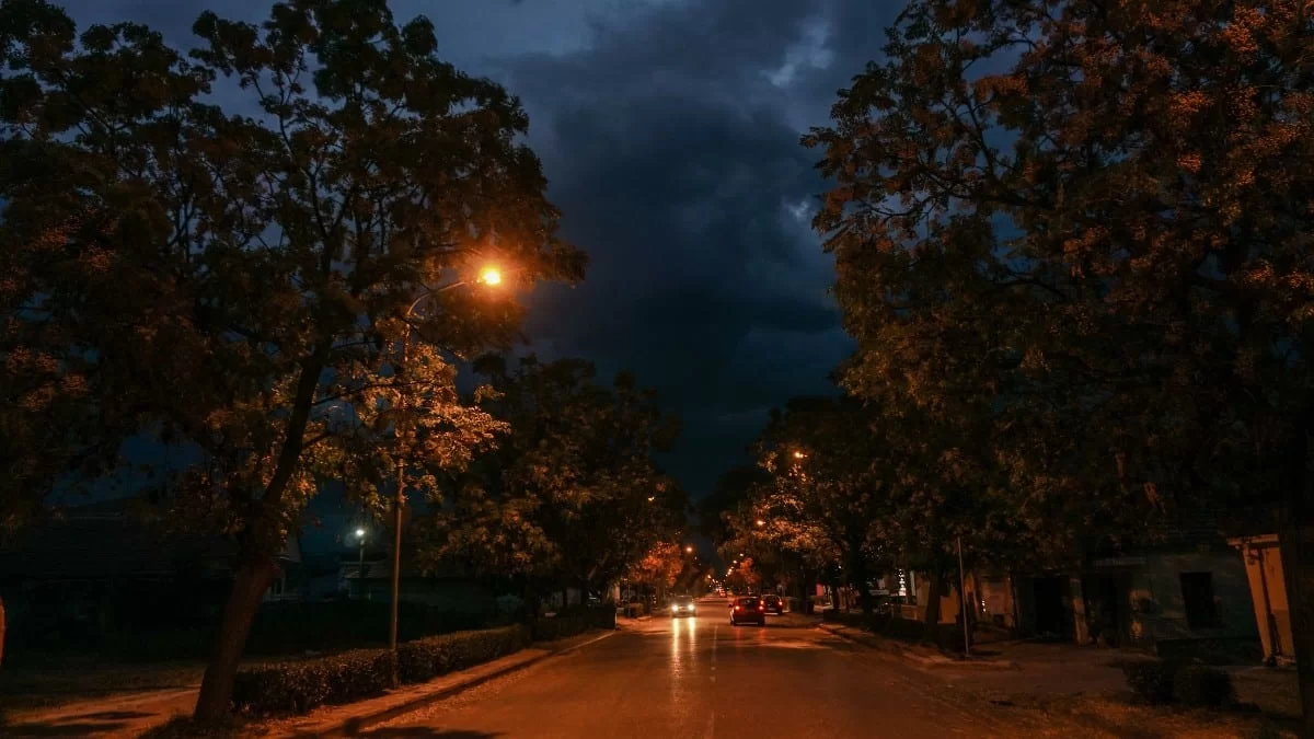 Κακοκαιρία Eva: Νέο έκτακτο δελτίο επικίνδυνων φαινομένων - Μέχρι πότε θα διαρκέσουν