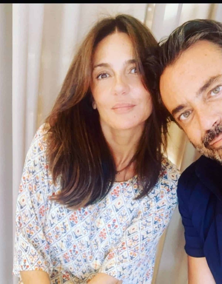 Πάνος Καλλίτσης