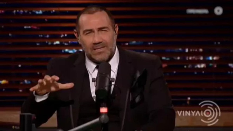 Αντώνης Κανάκης Βινύλιο