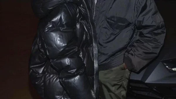 Οριστικοποιήθηκε το διαζύγιο τους - "Χρυσός" χωρισμός στην showbiz με διατροφή 200.000 ευρώ το μήνα