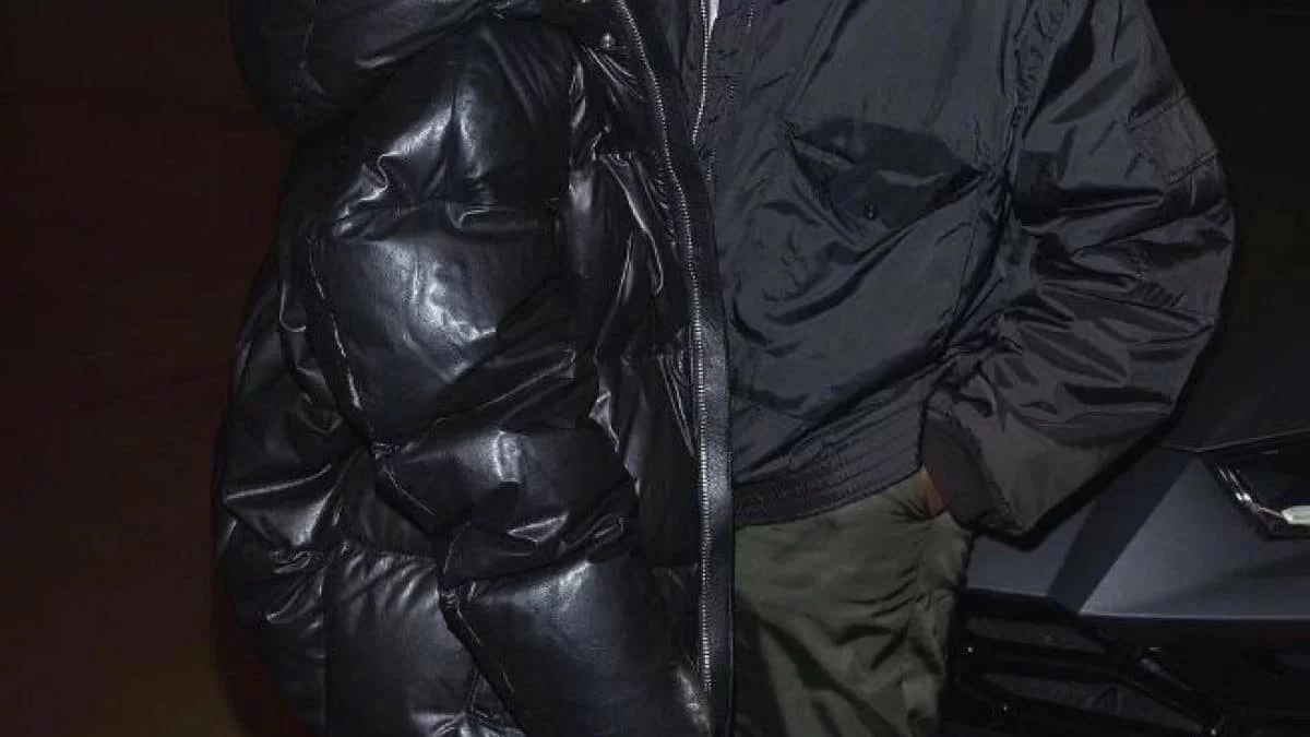 Οριστικοποιήθηκε το διαζύγιο τους - "Χρυσός" χωρισμός στην showbiz με διατροφή 200.000 ευρώ το μήνα