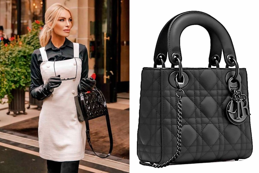 Κατερίνα Καινούργιου