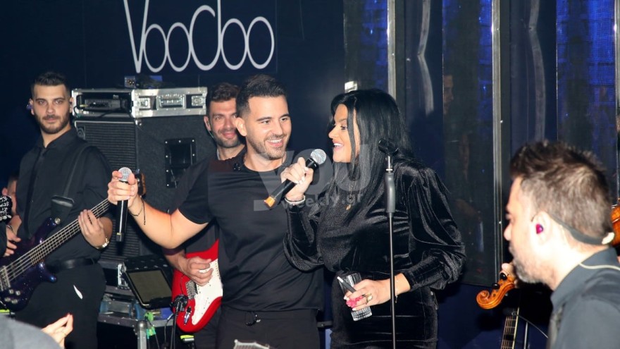 Δήμητρα Κατσαφάδου Νικηφόρος