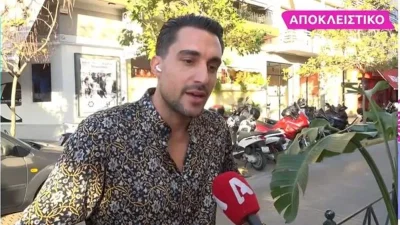 Survivor all star: «Έχουν υπογραφεί πολλά προσύμφωνα» - Με το ένα πόδι έξω από το παιχνίδι ο Κατσούλης