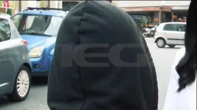 Κιβωτός του Κόσμου: «Βιώσαμε βασανιστήρια, ήταν σαν φυλακή εκεί μέσα» - Νέα καταγγελία στο φως της δημοσιότητας