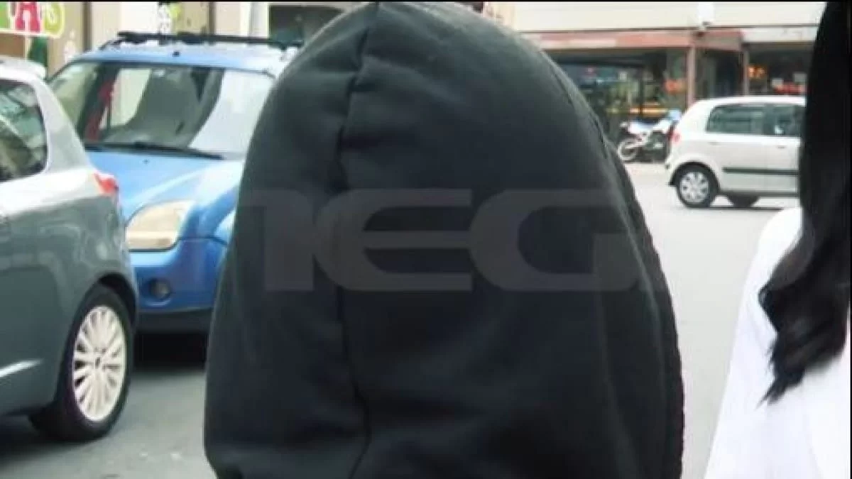 Κιβωτός του Κόσμου: «Βιώσαμε βασανιστήρια, ήταν σαν φυλακή εκεί μέσα» - Νέα καταγγελία στο φως της δημοσιότητας