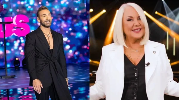 Νίκος Κοκλώνης VS Ρούλα Κορομηλά: Ποιος κέρδισε την μάχη της τηλεθέασης στην prime time ζώνη