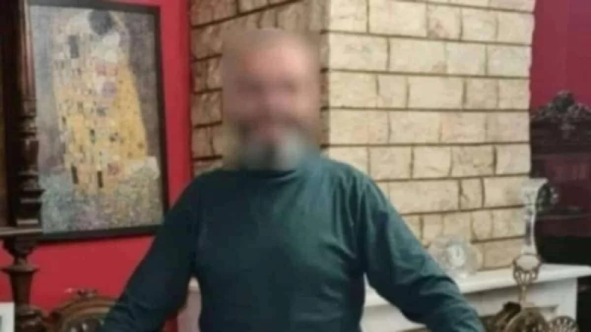 Κολωνός: Στη ΓΑΔΑ για νέα κατάθεση η 12χρονη