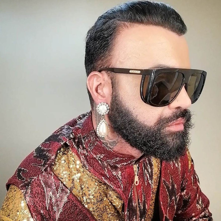 Κονδυλάτος