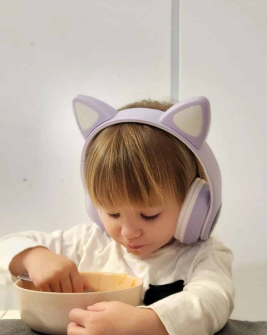 Σωτήρης Κοντιζάς κόρη