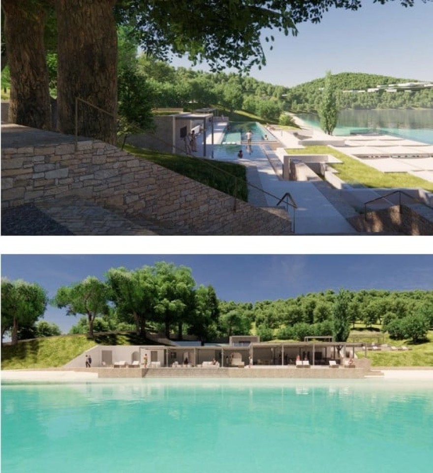 Πως θα γίνει ο Σκορπίος