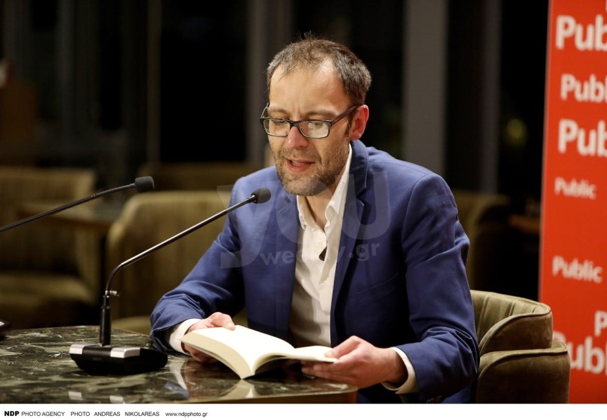 Αύγουστος Κορτώ